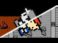 30 Fun Facts for MOTHER 1