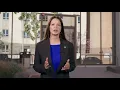 Bernalillo County Assessor 2021 Notice of Value Statements