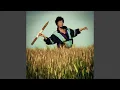 Download Lagu LOLITA