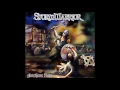 Stormwarrior Odinn's Warriors Full Cover HD