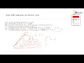 Binary Tree Questions from GATE 1997 1998 2000 Programming and Data Structures GATE CSE