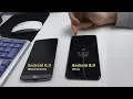 Download Lagu How to Search Files on Android 6.0 and 8.0 (File Manager, Storage/emulated/0)