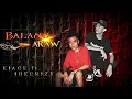 Balang Araw - Ejace ft. Joecrizy (Official Audio)