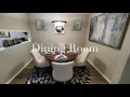 Legacy at River Crossing s Contest Leasing