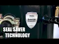 Applied Blasting Machine Range Key Features - https appliedpi com
