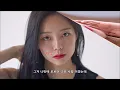 이기찬 - 바보