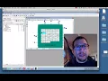 Getting Started with Codewarrior the 9s12 and Device Initialization