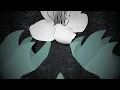 Stimming - The Origin (Original Mix)