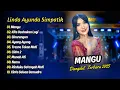 Download Lagu Linda Ayunda Simpatik - MANGU - KITA USAHAKAN LAGI - SINARENGAN || DANGDUT TERBARU 2025
