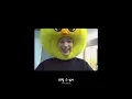 Stray Kids(스트레이 키즈) "#LoveSTAY" Video