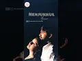 Download Lagu Kana kanum kalangal adhi kalai neram Harish ragavendra Na.Muthukumar yuvan Shankar Raja tamil lyrics