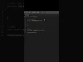Check leap year in javascript