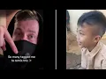 Download Lagu Ketika Bocil SD Bernama Aska dia Jago Nyanyi Lagu itu Milik Alan Walker Berjudul Lily.