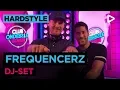 Download Lagu Frequencerz (DJ-set) | SLAM!