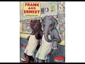 Frank and Ernest