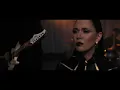 THE HARDKISS - Gold (official video)