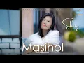 Download Lagu SHETY SIMAMORA || MASIHOL (OFFICIAL MUSIC VIDEO)