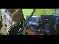 Download Lagu Ello - Bento - Tribute to IWAN FALS | cover AnggA