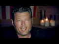 Happy Anywhere (feat. Gwen Stefani) - Blake Shelton