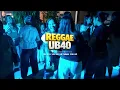 REGGAE UB40 FULL NEW PARTY FULL BASS