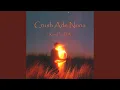 Download Lagu Crush Ade Nona