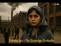 Fabrika Kızı | Anatolian Sovereign Orchestra