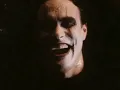 WF film tributo THE CROW IL CORVO HQ music video metallica turn the page colonna sonora