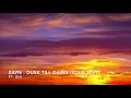 Lagu ZAYN - Dusk Till Dawn ft. Sia (Slowed Down \u0026 Bass Boost)
