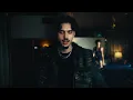 AVEC MOI - RnBoi & Nono La Grinta
