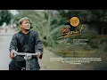Download Lagu SEMUT || BY PAMBUKO || (COVER) SENIMAN ELING GUSTI