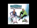 Download Lagu Khuzani 2016 Inyoni Yomthakathi - Hot Tracks