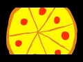 12 NEW PIZZA EDITION LINKS IN DESCRIPTION