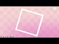 https www deviantart - Rap-Time-Ewah-888585592