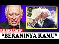 Lagu Ratu Camilla DILARANG masuk Istana Setelah Raja Charles Menangkapnya BERSLINGKUH