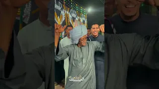 من حقك تدلع دندنها