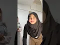 Download Lagu Setelah izza muncul lah intan