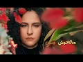 Samar Tarik - Keda [Official Lyrics Video] | سمر طارق - كده