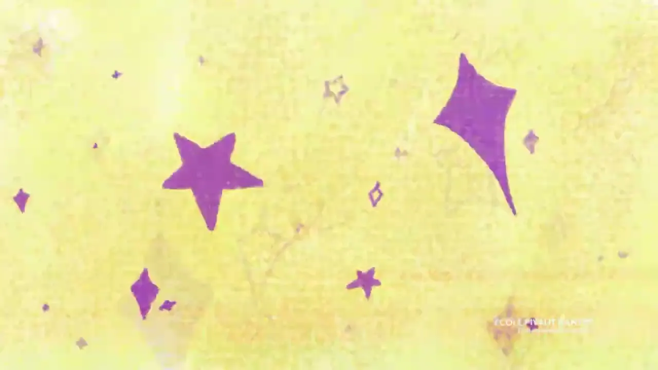 OG clip