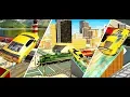 Highway Car Stunt Car Racing Simulator Unity Source Code for Sale sellmyapp com