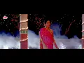 Download Lagu YAARA DILDAARA - Bin Tere Sanam - Dolby Atmos BOLLY HD SONG 1080p