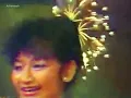 Download Lagu chicha Koeswoyo _ Rama dan shinta #chichakoeswoyo