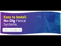 Why WamBam Fence Is Best for DIY Homeowners Looking To Save Time Money On Picket Fence