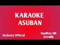 Download Lagu ASSUBAN (Karaoke) mas'ud sidiq nada Wanita