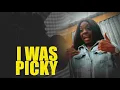 NEXT YEAR - CHRISSY D (C19) LYRIC VIDEO "SOCA 2020"