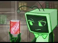 Download Lagu How Vee uses consumable items (animation)