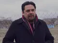 No Safe Places Full Italian-American Mafia Movie Crime Film 2024