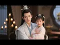 Download Lagu Raja Wali Sayang Aku Bak Putri Kandung, Sampai Semua Keluarga Istana Rebutan Perhatian!#minidrama
