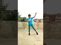 Download Lagu Simpapa polyubila || Dance Coreography || Viral Dance || Parul Mehanda