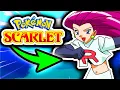 Download Lagu Can Team Rocket Beat Pokémon Scarlet?