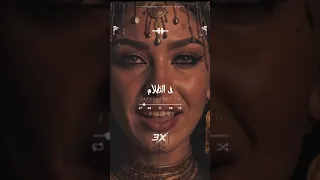 احلامنا تاهت في الزحام  لايك  تصميمي  اكسبلور  متابعه  اجمل  المراه  حب  اعتني  حالات  اجمل حالات دندنها